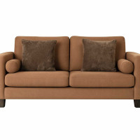 Диван Диван